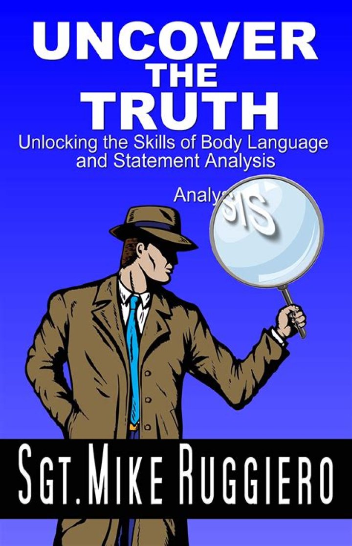 Uncover The Truth Behind "Kyle Richards Naked": Insights And Revelations