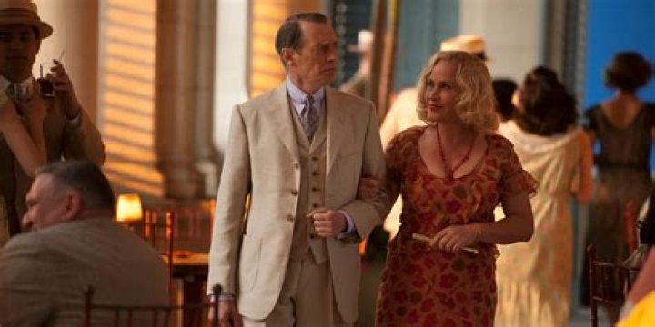 Unveiling The Story Behind Patricia Arquette's Marriages: Discoveries And Insights